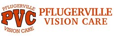 Pflugerville Vision Care